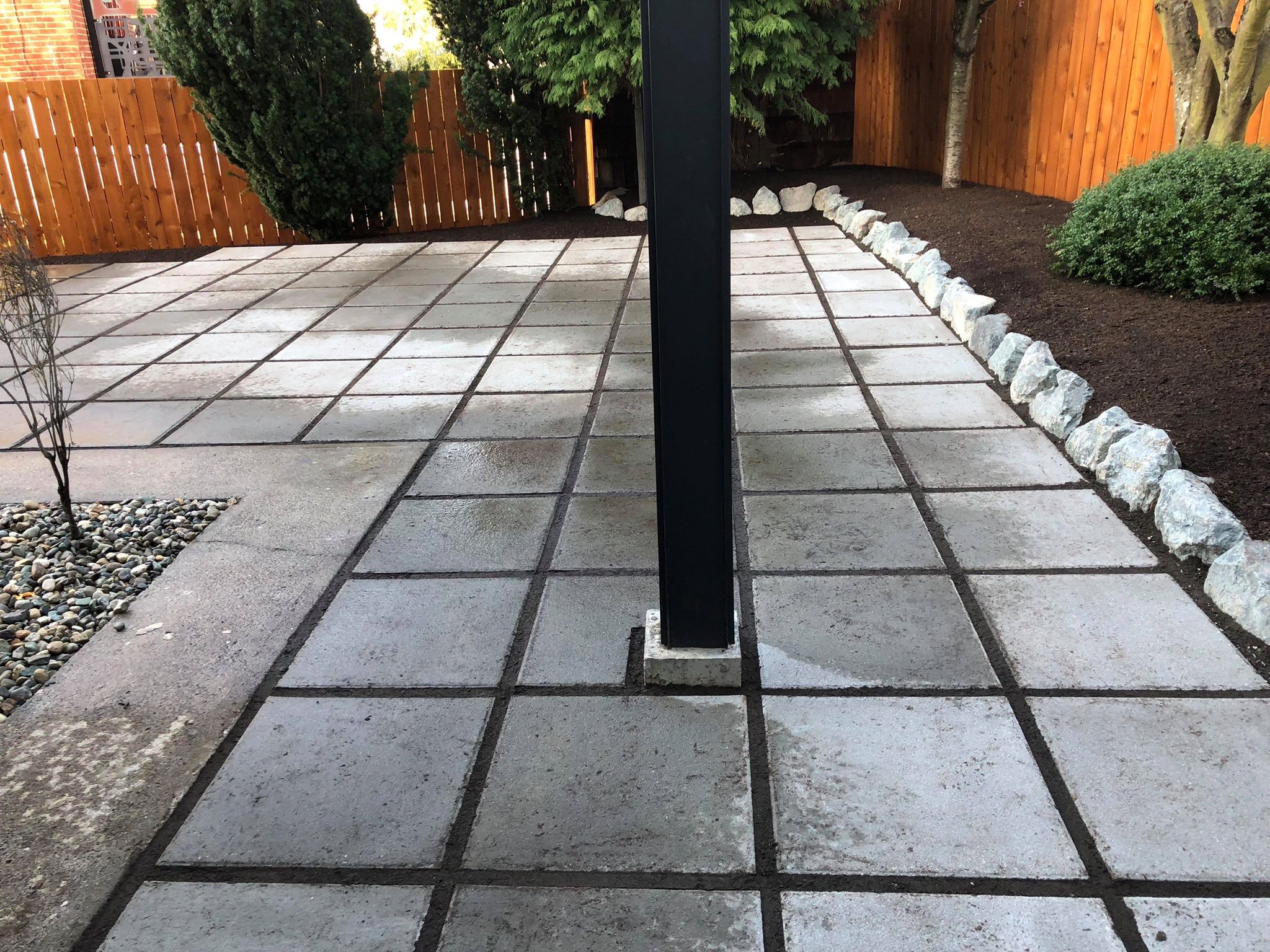 Text Goes Here
